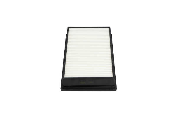 KAVO PARTS KA-1604 luchtfilter OK55223603A