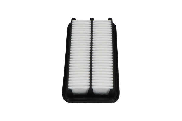 Filtre à air de NIPPARTS J1320316 à un taux avantageux