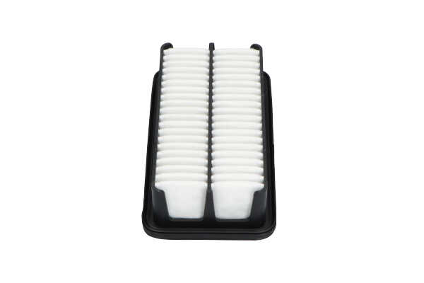 KA-1610 KAVO PARTS 2811307200 Luftfilter