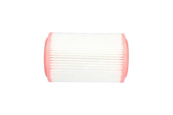 KAVO PARTS KA-1611 Luchtfilter Bongo 3 2.4 TDCi 94 Pk Diesel 2025