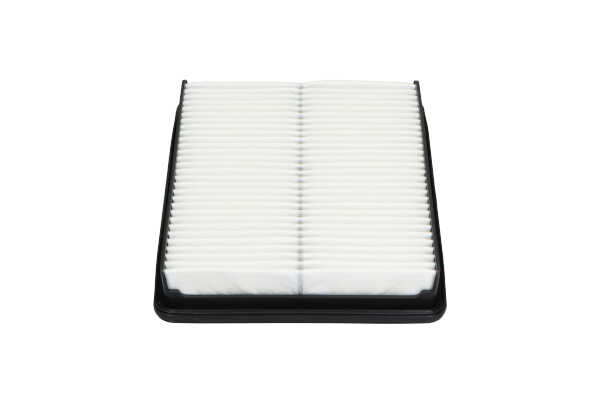 KAVO PARTS KA-1614 Vzduchový filter Kia Sorento XM 2.4 LPG 171 KS Benzin/plyn (LPG) 2015