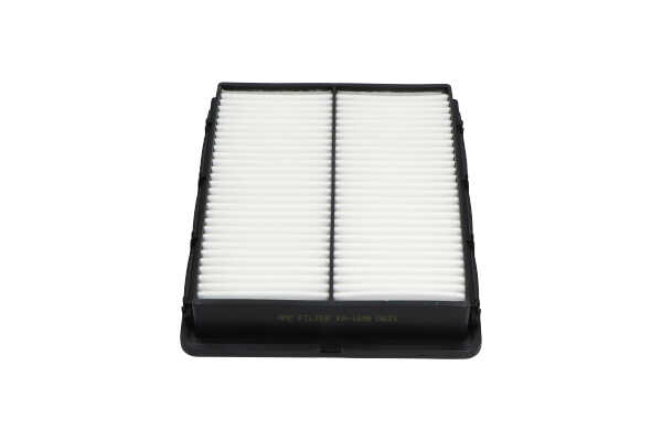 KAVO PARTS KA-1658 luchtfilter 28113C1500