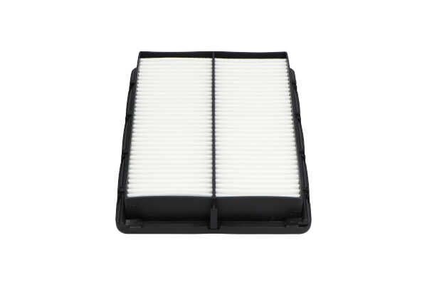 KAVO PARTS KA-1659 Vzduchový filter Kia Sorento UM