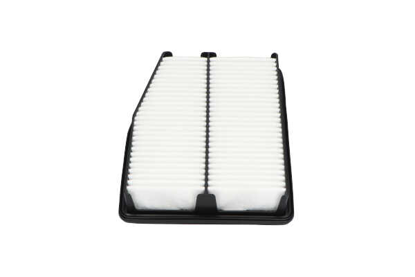 KAVO PARTS KA-1727 luchtfilter 28113 3S800