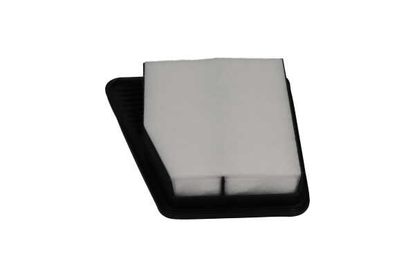 KAVO PARTS KA-1728 Luftfilter GENESIS pris