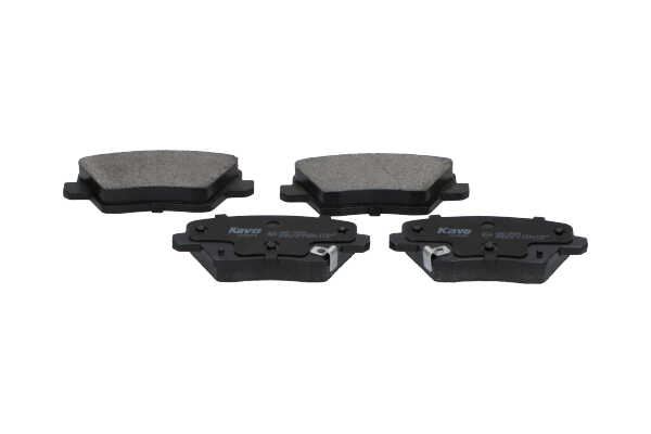KAVO PARTS KBP-3058 Susidėvėjimo indikatorius, stabdžių trinkelės KIA XCeed (CD) 1.0 T-GDI MHEV 120 AG benzinas/elektra 2025