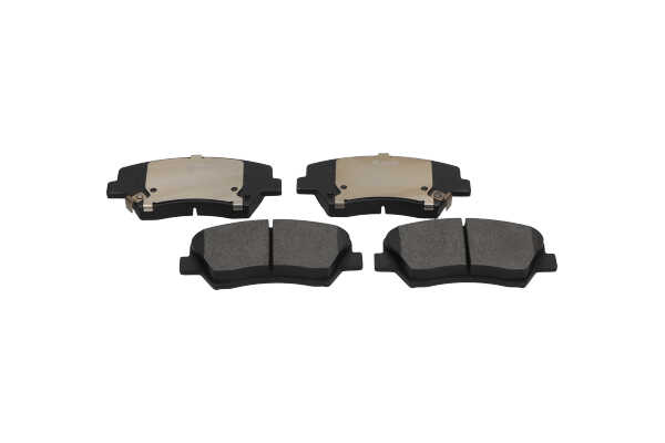 KAVO PARTS KBP-4034 remblokken 5810-1G2A1-0