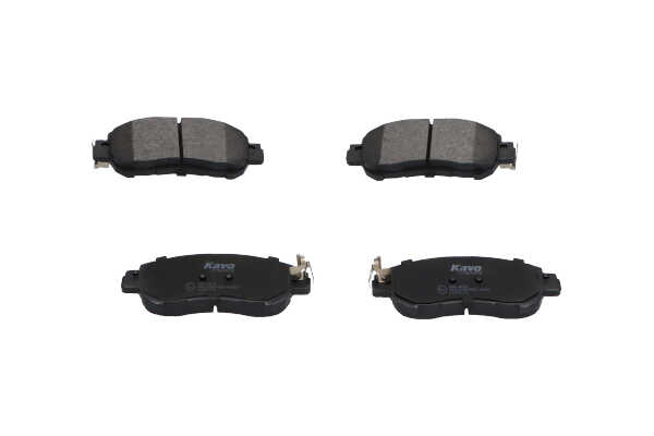 KAVO PARTS KBP-4578 Glow plug control module MAZDA 2 Hatchback (DL, DJ) 1.5 E-SKYACTIV G 115 hp Petrol/Electric 2022