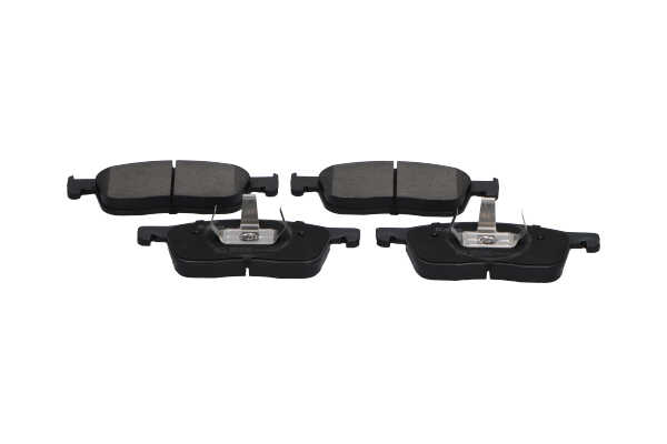Kaladėlės KAVO PARTS PEUGEOT 508 KBP-9155