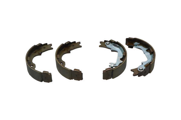 KAVO PARTS KBS-3420 Kia Sportage je Jarrukengät