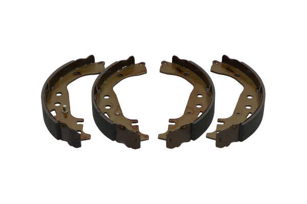 KAVO PARTS 04495-0D060 Jeu de mâchoires de frein KBS-9941