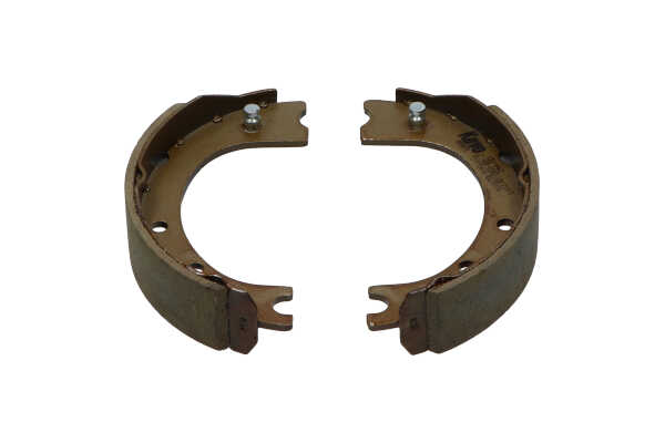 KAVO PARTS KBS-9942 Remschoenen TOYOTA Dyna Flatbed Vrachtwagen / Chassis (U400-U700, Y200-Y300) 3.0 D4d (KDY221, KDY231, KDY251, KDY261) 144 Pk Diesel 2025