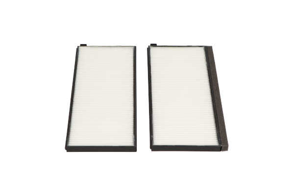 KAVO PARTS KC-6101 interieurfilter 0K2C06152X
