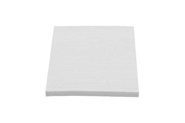KAVO PARTS 971332F000 Kupefilter KC-6106