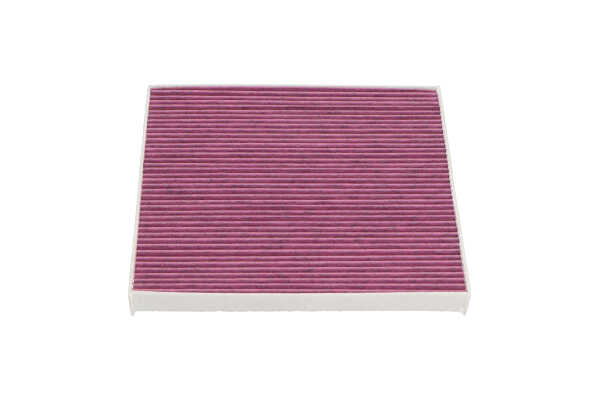 Filter vnútorného priestoru KC-6106X KAVO PARTS Filter vnútorného priestoru cena
