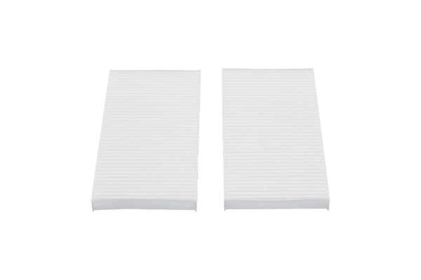KAVO PARTS 97133-2E900 Interieurfilter KC-6107