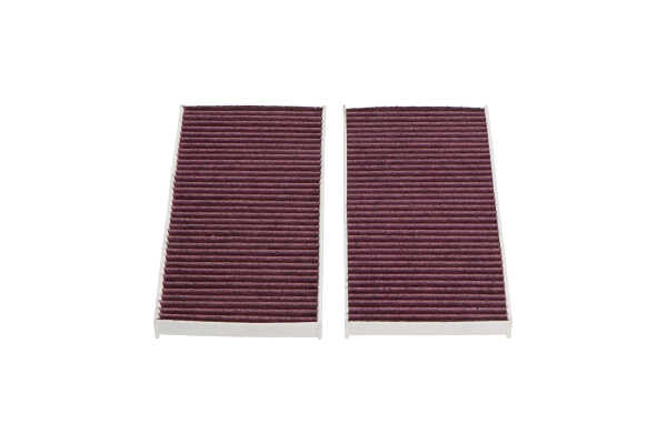 KAVO PARTS 97133-2E-900 Filter, zrak notranjega prostora KC-6107X