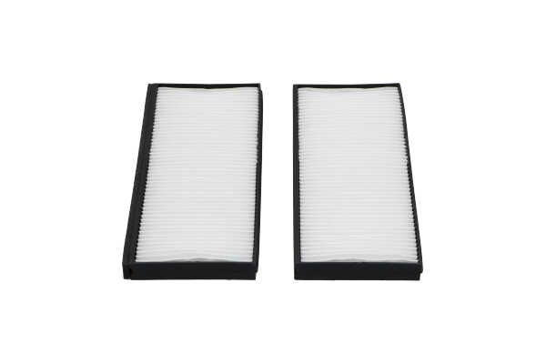 KAVO PARTS KC-6109 interieurfilter 0K2FA6152XA