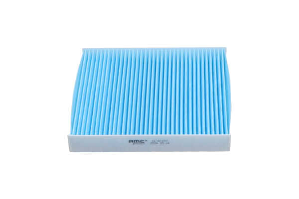 KC-6110X KAVO PARTS 971332K000 Innenraumfilter