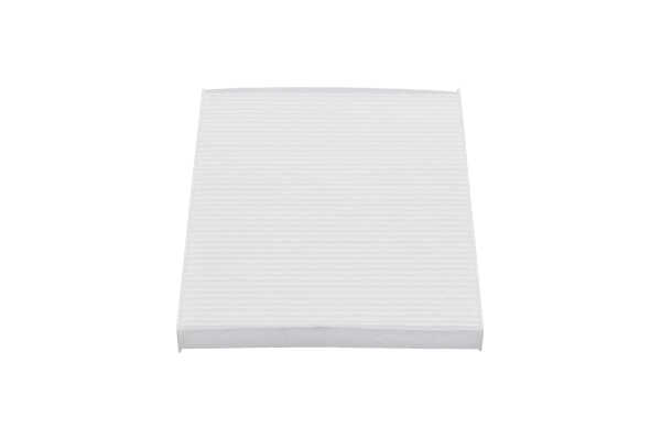 KAVO PARTS 97133-1P-000 Φίλτρο, αέρας εσωτερικού χώρου KC-6111