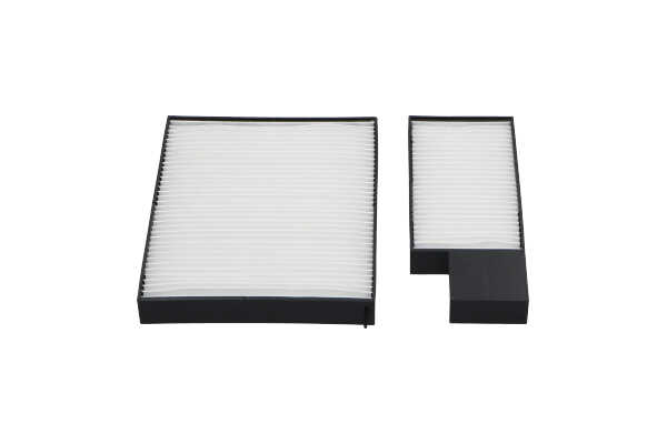 KAVO PARTS 97133 1 H500 Interieurfilter KC-6112