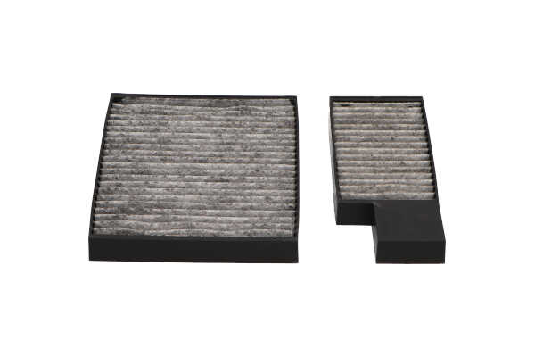 KAVO PARTS KC-6112X interieurfilter 97133-1H500