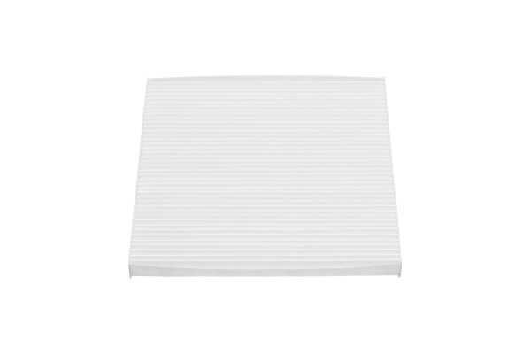 KAVO PARTS KC-6113 Peľový filter HYUNDAI Accent IV Hatchback (RB) 1.6 CVVT 122 KS Benzín 2010