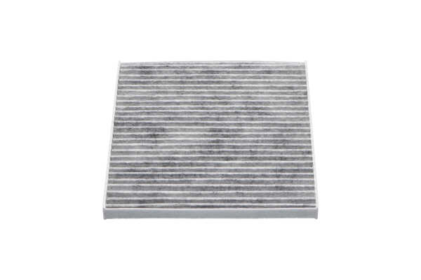 KC-6113C KAVO PARTS 971334L000 Innenraumfilter