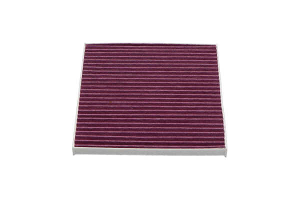 KC-6113X KAVO PARTS 971334L000 Innenraumfilter
