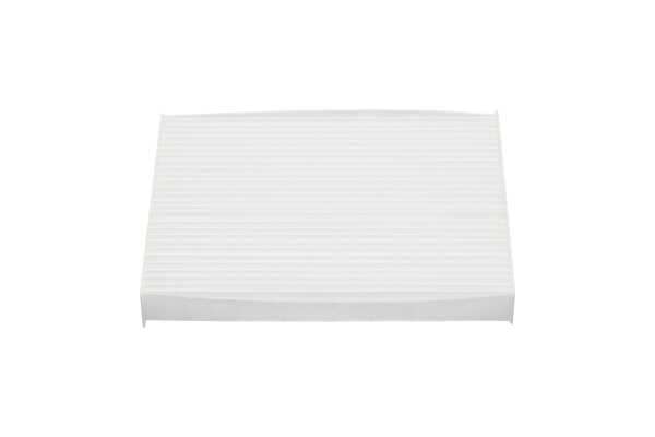 KC-6117 KAVO PARTS 97133B2000 Innenraumfilter