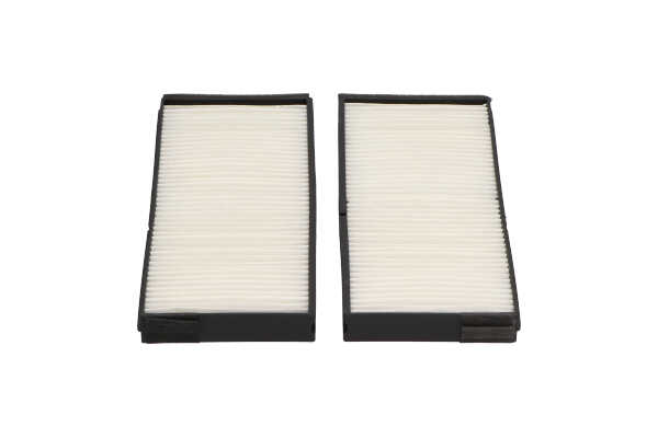 KAVO PARTS 97619 FD000 Interieurfilter KC-6118