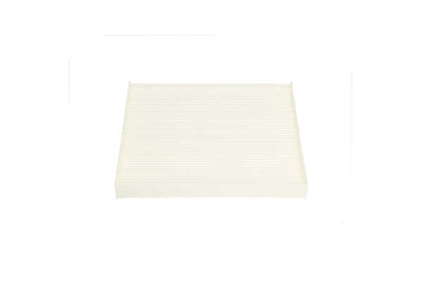 Filter vnútorného priestoru KC-6121 KAVO PARTS Kabínový filter cena