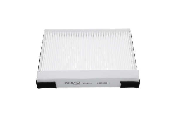 KAVO PARTS KC-6122 Filter vnútorného priestoru KIA TELLURIDE 2025