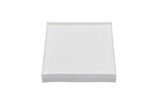 KAVO PARTS KC-6124 interieurfilter 97133D4000