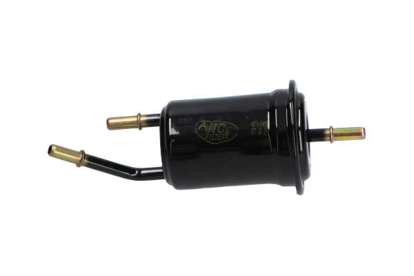 KAVO PARTS KF-1451 brandstoffilter 0 K32A 20-490