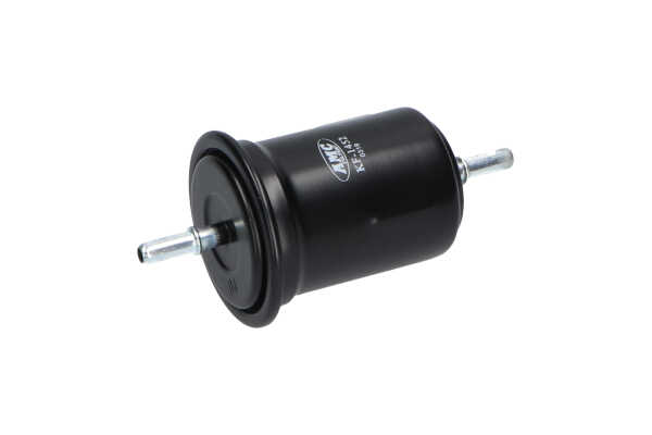 KAVO PARTS KF-1452 Filtro de combustível MITSUBISHI Santamo MPV 2.0 16V 139 cv Gasolina 2000