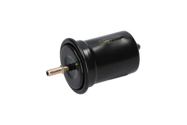 KAVO PARTS KF-1454 brandstoffilter 0K08A20490A