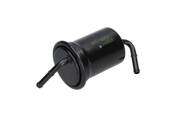 KAVO PARTS KB359-20-490A Kuro filtras KF-1455