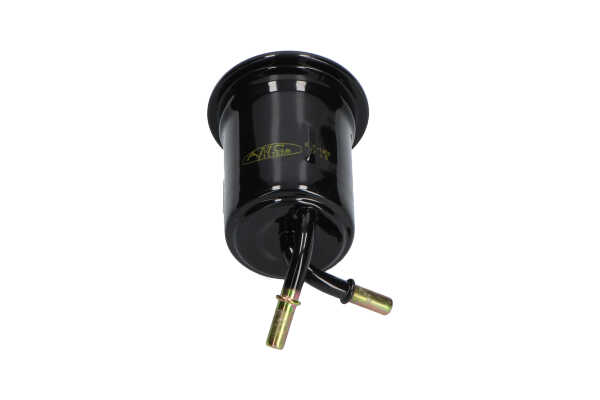KAVO PARTS 0K2A1-20490A Brandstoffilter KF-1459