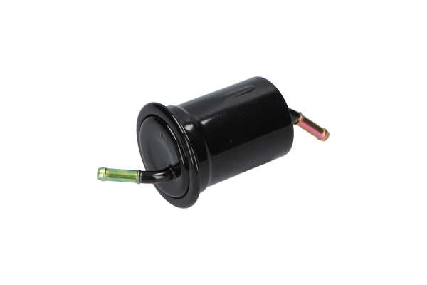 KAVO PARTS KF-1460 Palivový filter KIA Elan Cabrio