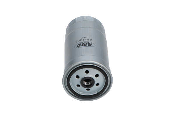 KAVO PARTS KF-1463 Degvielas filtrs Hover