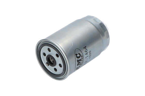 KAVO PARTS KF-1464 brandstoffilter 0K2KK-13483A