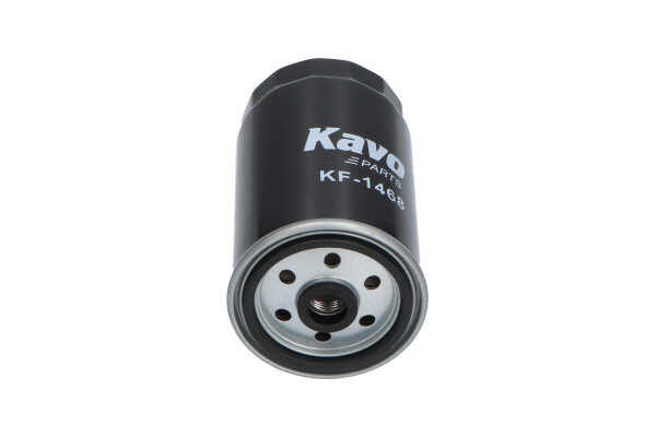 KAVO PARTS KF-1468 Degvielas filtrs HYUNDAI Sonata VI (YF)