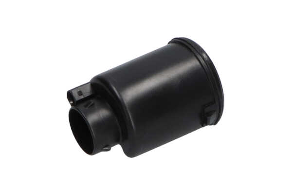 KAVO PARTS KF-1469 Palivový filter KIA Sorento jc 3.3 V6 4WD 248 KS Benzín 2009