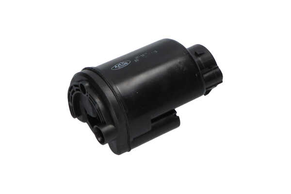 KAVO PARTS KF-1470 brandstoffilter 319703E100