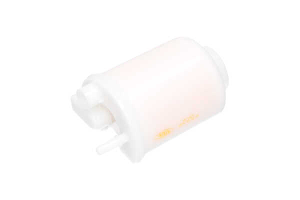 KAVO PARTS KF-1471 Palivový filter Kia Magentis 2 2.7 188 KS Benzín 2005