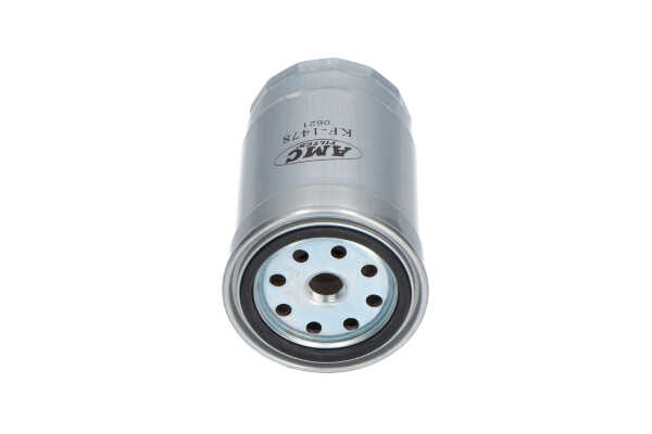 KAVO PARTS KF-1478 Palivový filter HYUNDAI Accent IV Hatchback (RB) 1.6 CVVT 122 KS Benzín 2013