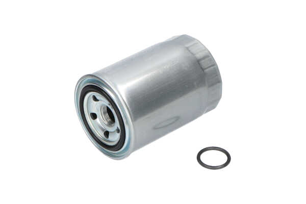 KAVO PARTS KF-1561 Degvielas filtrs ISUZU GEMINI 1987