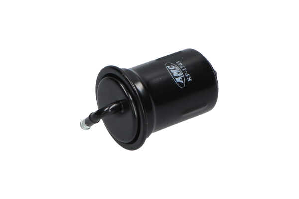 KF-1563 KAVO PARTS 0K55W20490 Kraftstofffilter