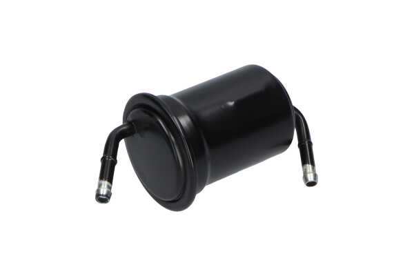 KAVO PARTS 0 K011 20490C Brændstof-filter KF-1567